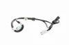 Sensor, Raddrehzahl Vorderachse rechts VEMO V40-72-0602 Bild Sensor, Raddrehzahl Vorderachse rechts VEMO V40-72-0602