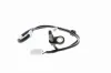 Sensor, Raddrehzahl Vorderachse rechts VEMO V40-72-0602 Bild Sensor, Raddrehzahl Vorderachse rechts VEMO V40-72-0602
