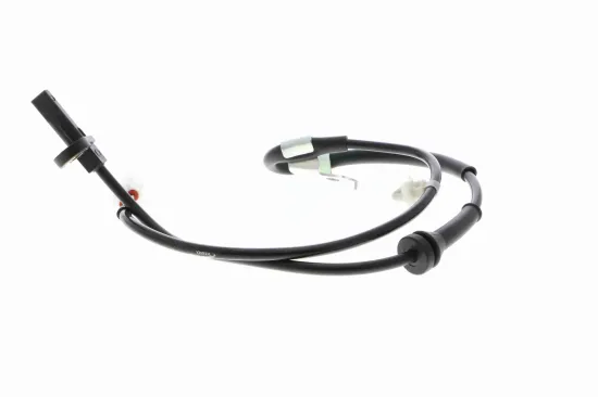 Sensor, Raddrehzahl Vorderachse rechts VEMO V40-72-0602 Bild Sensor, Raddrehzahl Vorderachse rechts VEMO V40-72-0602