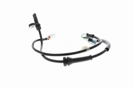 Sensor, Raddrehzahl Vorderachse rechts VEMO V40-72-0602 Bild Sensor, Raddrehzahl Vorderachse rechts VEMO V40-72-0602