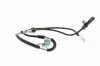 Sensor, Raddrehzahl Vorderachse rechts VEMO V40-72-0602 Bild Sensor, Raddrehzahl Vorderachse rechts VEMO V40-72-0602