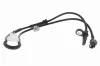 Sensor, Raddrehzahl Vorderachse links VEMO V40-72-0603 Bild Sensor, Raddrehzahl Vorderachse links VEMO V40-72-0603