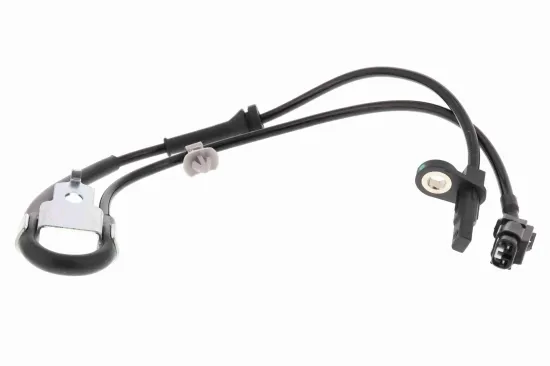 Sensor, Raddrehzahl Vorderachse links VEMO V40-72-0603 Bild Sensor, Raddrehzahl Vorderachse links VEMO V40-72-0603