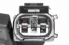 Sensor, Raddrehzahl Vorderachse links VEMO V40-72-0603 Bild Sensor, Raddrehzahl Vorderachse links VEMO V40-72-0603