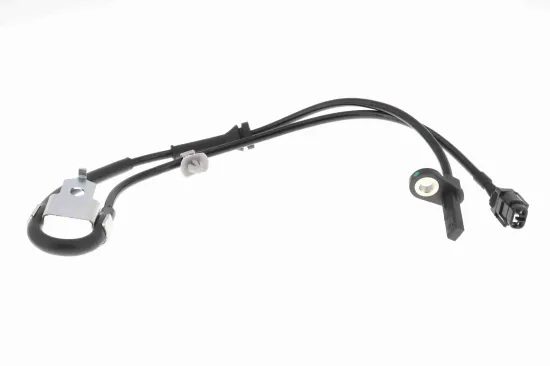 Sensor, Raddrehzahl Vorderachse links VEMO V40-72-0603 Bild Sensor, Raddrehzahl Vorderachse links VEMO V40-72-0603