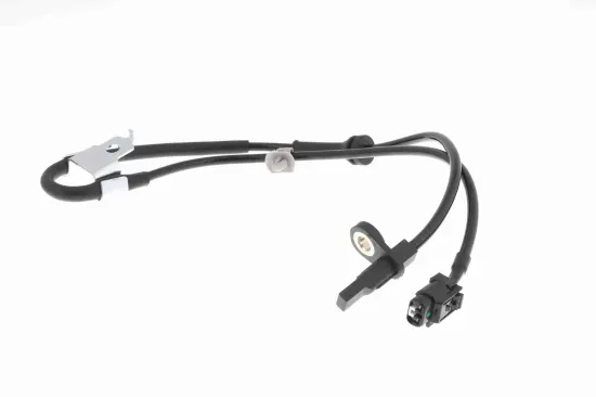 Sensor, Raddrehzahl Vorderachse links VEMO V40-72-0603 Bild Sensor, Raddrehzahl Vorderachse links VEMO V40-72-0603