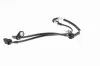 Sensor, Raddrehzahl Vorderachse links VEMO V40-72-0603 Bild Sensor, Raddrehzahl Vorderachse links VEMO V40-72-0603