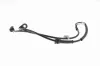 Sensor, Raddrehzahl Vorderachse links VEMO V40-72-0603 Bild Sensor, Raddrehzahl Vorderachse links VEMO V40-72-0603
