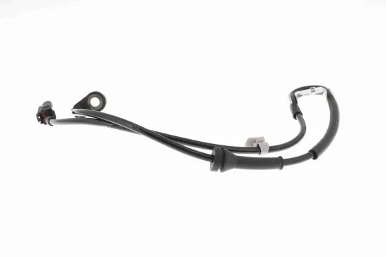 Sensor, Raddrehzahl Vorderachse links VEMO V40-72-0603 Bild Sensor, Raddrehzahl Vorderachse links VEMO V40-72-0603