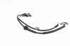 Sensor, Raddrehzahl Vorderachse links VEMO V40-72-0603 Bild Sensor, Raddrehzahl Vorderachse links VEMO V40-72-0603