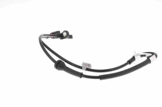 Sensor, Raddrehzahl Vorderachse links VEMO V40-72-0603 Bild Sensor, Raddrehzahl Vorderachse links VEMO V40-72-0603