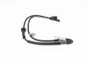 Sensor, Raddrehzahl Vorderachse links VEMO V40-72-0603 Bild Sensor, Raddrehzahl Vorderachse links VEMO V40-72-0603