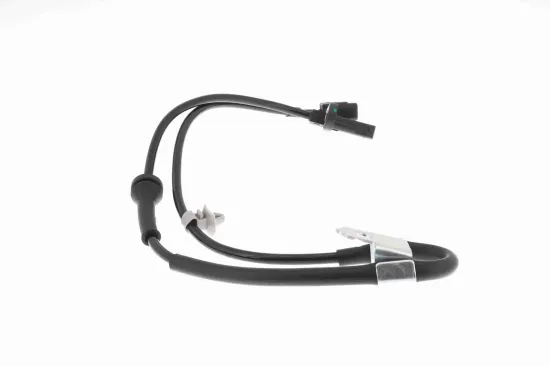 Sensor, Raddrehzahl Vorderachse links VEMO V40-72-0603 Bild Sensor, Raddrehzahl Vorderachse links VEMO V40-72-0603