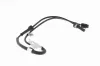 Sensor, Raddrehzahl Vorderachse links VEMO V40-72-0603 Bild Sensor, Raddrehzahl Vorderachse links VEMO V40-72-0603