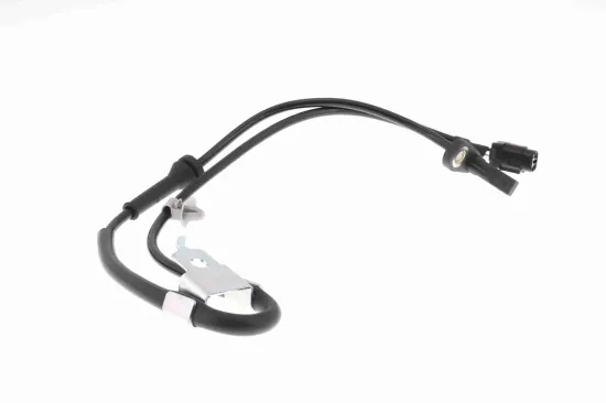 Sensor, Raddrehzahl Vorderachse links VEMO V40-72-0603 Bild Sensor, Raddrehzahl Vorderachse links VEMO V40-72-0603