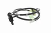 Sensor, Raddrehzahl Hinterachse rechts VEMO V40-72-0604-1 Bild Sensor, Raddrehzahl Hinterachse rechts VEMO V40-72-0604-1