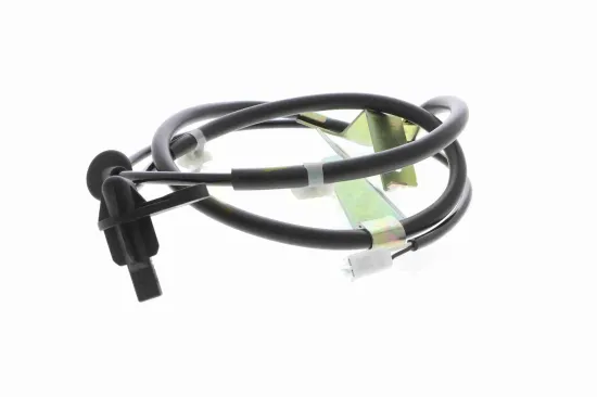 Sensor, Raddrehzahl Hinterachse rechts VEMO V40-72-0604-1 Bild Sensor, Raddrehzahl Hinterachse rechts VEMO V40-72-0604-1