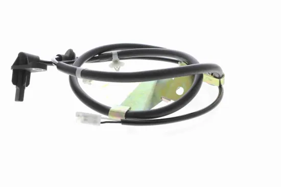 Sensor, Raddrehzahl Hinterachse rechts VEMO V40-72-0604-1 Bild Sensor, Raddrehzahl Hinterachse rechts VEMO V40-72-0604-1