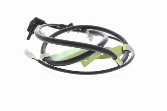 Sensor, Raddrehzahl Hinterachse rechts VEMO V40-72-0604-1 Bild Sensor, Raddrehzahl Hinterachse rechts VEMO V40-72-0604-1