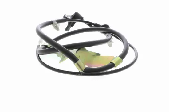 Sensor, Raddrehzahl Hinterachse rechts VEMO V40-72-0604-1 Bild Sensor, Raddrehzahl Hinterachse rechts VEMO V40-72-0604-1