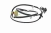 Sensor, Raddrehzahl Hinterachse rechts VEMO V40-72-0604-1 Bild Sensor, Raddrehzahl Hinterachse rechts VEMO V40-72-0604-1