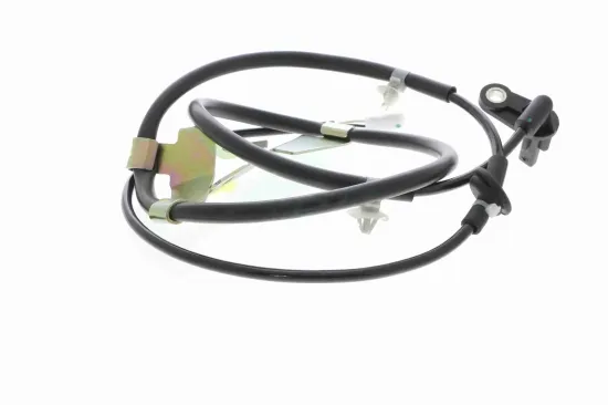 Sensor, Raddrehzahl Hinterachse rechts VEMO V40-72-0604-1 Bild Sensor, Raddrehzahl Hinterachse rechts VEMO V40-72-0604-1