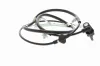 Sensor, Raddrehzahl Hinterachse rechts VEMO V40-72-0604-1 Bild Sensor, Raddrehzahl Hinterachse rechts VEMO V40-72-0604-1
