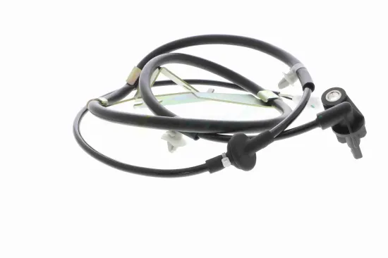 Sensor, Raddrehzahl Hinterachse rechts VEMO V40-72-0604-1 Bild Sensor, Raddrehzahl Hinterachse rechts VEMO V40-72-0604-1