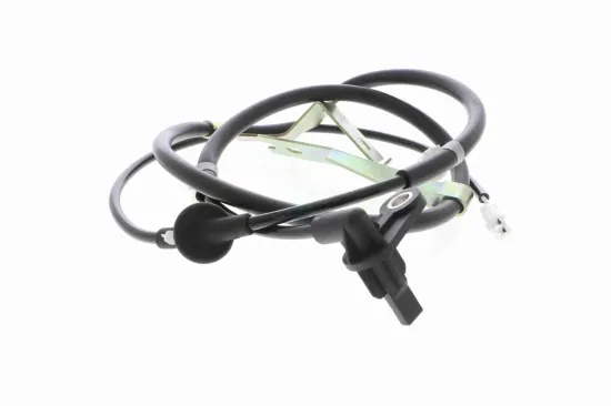 Sensor, Raddrehzahl Hinterachse rechts VEMO V40-72-0604-1 Bild Sensor, Raddrehzahl Hinterachse rechts VEMO V40-72-0604-1