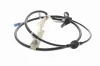 Sensor, Raddrehzahl Hinterachse links VEMO V40-72-0605 Bild Sensor, Raddrehzahl Hinterachse links VEMO V40-72-0605