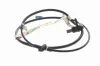 Sensor, Raddrehzahl Hinterachse links VEMO V40-72-0605 Bild Sensor, Raddrehzahl Hinterachse links VEMO V40-72-0605