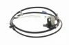 Sensor, Raddrehzahl Hinterachse links VEMO V40-72-0605 Bild Sensor, Raddrehzahl Hinterachse links VEMO V40-72-0605