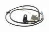 Sensor, Raddrehzahl Hinterachse links VEMO V40-72-0605 Bild Sensor, Raddrehzahl Hinterachse links VEMO V40-72-0605
