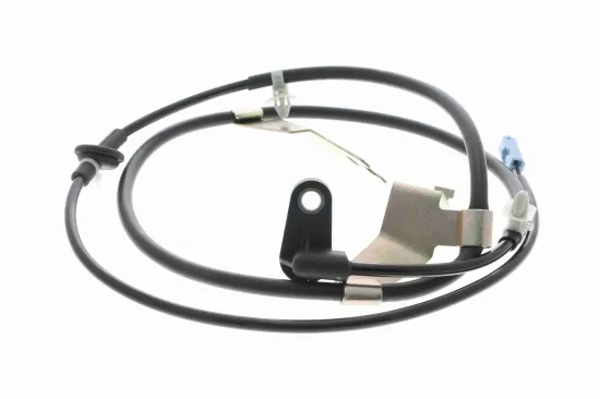 Sensor, Raddrehzahl Hinterachse links VEMO V40-72-0605 Bild Sensor, Raddrehzahl Hinterachse links VEMO V40-72-0605