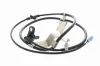 Sensor, Raddrehzahl Hinterachse links VEMO V40-72-0605 Bild Sensor, Raddrehzahl Hinterachse links VEMO V40-72-0605