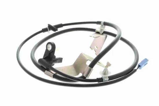 Sensor, Raddrehzahl Hinterachse links VEMO V40-72-0605 Bild Sensor, Raddrehzahl Hinterachse links VEMO V40-72-0605