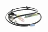 Sensor, Raddrehzahl Hinterachse links VEMO V40-72-0605 Bild Sensor, Raddrehzahl Hinterachse links VEMO V40-72-0605