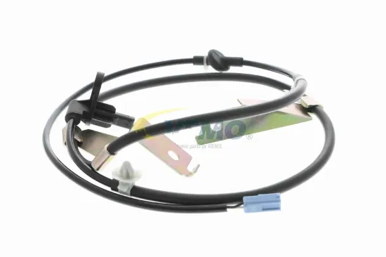 Sensor, Raddrehzahl Hinterachse links VEMO V40-72-0605 Bild Sensor, Raddrehzahl Hinterachse links VEMO V40-72-0605