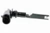 Sensor, Kühlmittelstand VEMO V40-72-0607