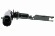 Sensor, Kühlmittelstand VEMO V40-72-0607