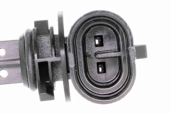 Sensor, Kühlmittelstand VEMO V40-72-0607 Bild Sensor, Kühlmittelstand VEMO V40-72-0607