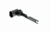 Sensor, Kühlmittelstand VEMO V40-72-0607 Bild Sensor, Kühlmittelstand VEMO V40-72-0607