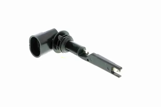 Sensor, Kühlmittelstand VEMO V40-72-0607 Bild Sensor, Kühlmittelstand VEMO V40-72-0607