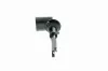 Sensor, Kühlmittelstand VEMO V40-72-0607 Bild Sensor, Kühlmittelstand VEMO V40-72-0607