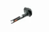 Sensor, Kühlmittelstand VEMO V40-72-0607 Bild Sensor, Kühlmittelstand VEMO V40-72-0607