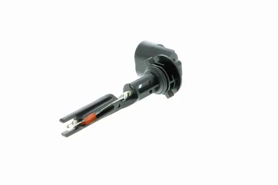 Sensor, Kühlmittelstand VEMO V40-72-0607 Bild Sensor, Kühlmittelstand VEMO V40-72-0607