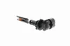 Sensor, Kühlmittelstand VEMO V40-72-0607 Bild Sensor, Kühlmittelstand VEMO V40-72-0607