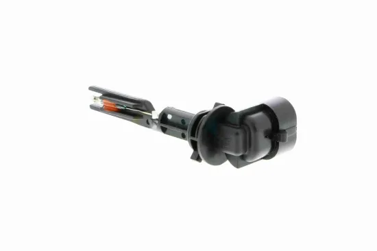 Sensor, Kühlmittelstand VEMO V40-72-0607 Bild Sensor, Kühlmittelstand VEMO V40-72-0607
