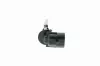 Sensor, Kühlmittelstand VEMO V40-72-0607 Bild Sensor, Kühlmittelstand VEMO V40-72-0607