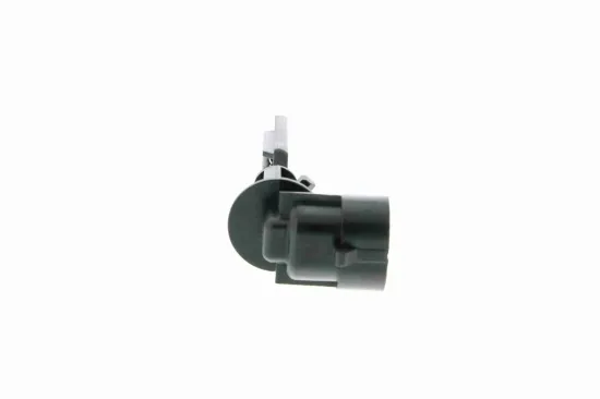 Sensor, Kühlmittelstand VEMO V40-72-0607 Bild Sensor, Kühlmittelstand VEMO V40-72-0607